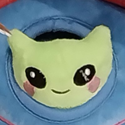 Carterさんのプロフィール画像