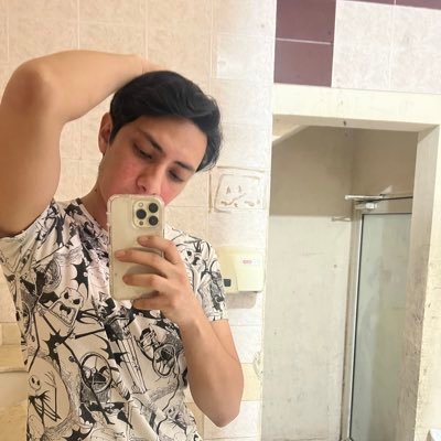 Forzandola desde el 95