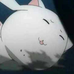 fusionfactory09's profile picture. ( ˘ω˘ )