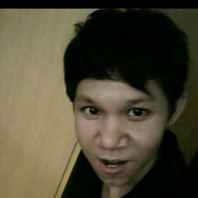 fonpat1610's profile picture. 