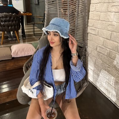 nurrfiraa's profile picture. 🔗❤️