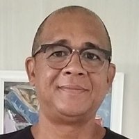 Hebert Santos Lima (@hebertslima) 's Twitter Profile