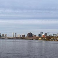 Kenny (@xspacezone1) 's Twitter Profile