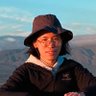 zhu_zhaocheng's profile picture. Senior Research Scientist @nvidia. PhD @Mila_Quebec. BSc @PKU1898. Reasoning, LLMs, ML systems. Photographer. Opinions are my own.
