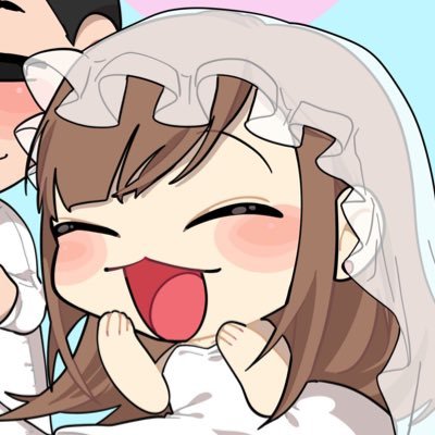 ⋆͛*͛ ゅんゅ⋆͛*͛さんのプロフィール画像