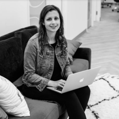 sandradoesastro's profile picture. Astrocartography, Human Design and Career & Business Astrology | AI & Custom GPTs | writer & coach | lifelong globetrotter | ♈♎♌ | 💌 sandra@sandranelly.com