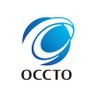 occto_jp's profile picture. 電力広域的運営推進機関（広域機関、OCCTO）の公式アカウントです。
電力需給に関するお知らせや、委員会・検討会の情報、意見募集や説明会のお知らせなどを発信してまいります。
お問い合わせ→https://t.co/fctgqDQPxz