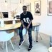 Tin XAU (@darealtintin) Twitter profile photo Tin XAU (@darealtintin) Twitter profile photo