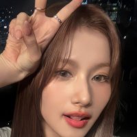 sed1121 (@sednie1121) 's Twitter Profile