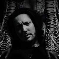 SPR Kane (@sprkane) 's Twitter Profile
