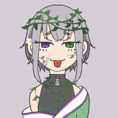 めぎサブさんのプロフィール画像