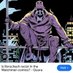 Rorschach_was_right (@rorschachproto) Twitter profile photo Rorschach_was_right (@rorschachproto) Twitter profile photo