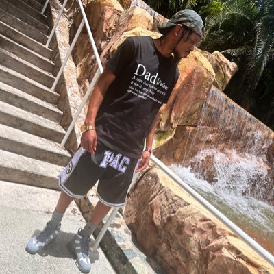 Stand for somethin , 4L , Grindhard