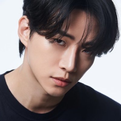 Voting for LeeJunho / ๐๐๐๐ ๐๐๐ ์ธ๊ธฐ์ - ๋จ์๋ฐฐ์ฐ 1์ ๋ฌ์ฑ ๐ / 2023 APAN AWARDS 4๊ฐ ๋ถ๋ฌธ ๐๐๐๐ ๋ฌ์ฑ