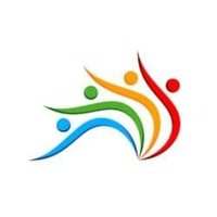 Community Voices Network (@sautizetu254) 's Twitter Profile Photo Community Voices Network (@sautizetu254) 's Twitter Profile Photo