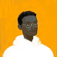 jordan (@aquahugs) 's Twitter Profile