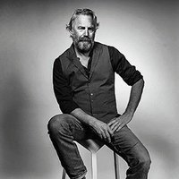 Kevin Costner Chat (@kevincostne1) 's Twitter Profile