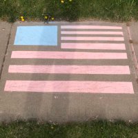 Craig Brandner 🇺🇸 (@craig_brandner) 's Twitter Profile