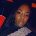 Moneika Gilbert (@moneika_g) Twitter profile photo Moneika Gilbert (@moneika_g) Twitter profile photo