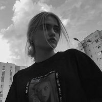 alshaa (@jeonnsha) Twitter profile photo