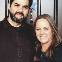 Kimberly Auer (@kimberlyrja8) 's Twitter Profile