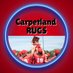 Carpet Land Baseball (@carpetlandrugs) Twitter profile photo Carpet Land Baseball (@carpetlandrugs) Twitter profile photo