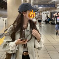 ひなの (@hinanoplaygirl) Twitter profile photo