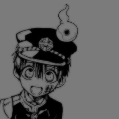 D_PolloAsado's profile picture. 