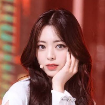 uwb9c's profile picture. 東京一工 商社 コンサル デベ志望