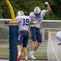 Jack Kramer (@jkramer_19) 's Twitter Profile