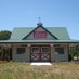 Spider Hall Farm (@spiderhallfarm) Twitter profile photo Spider Hall Farm (@spiderhallfarm) Twitter profile photo