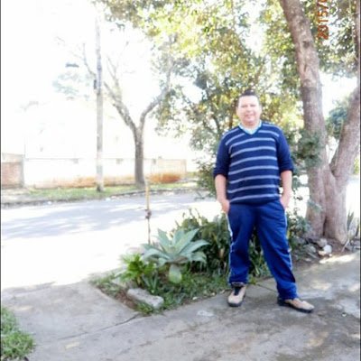 MarcosC00122920's profile picture. 