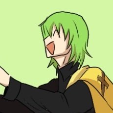 FatMountieさんのプロフィール画像