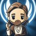 General Kenobi (@roguesquadron6) Twitter profile photo General Kenobi (@roguesquadron6) Twitter profile photo