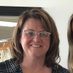 Laurie Bycznski (@lbycznski) Twitter profile photo Laurie Bycznski (@lbycznski) Twitter profile photo