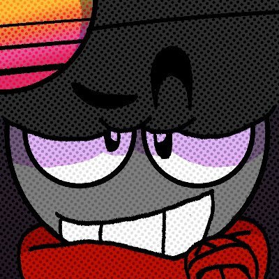SirGimmick | COMMS. OPEN!! 🔞さんのプロフィール画像