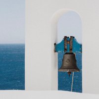دلال بنت سعود الودعاني (@q1sa) 's Twitter Profile