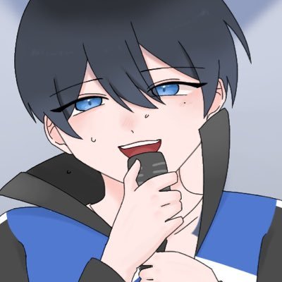 ゆ。さんのプロフィール画像