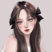 IULOVE (@iulove69) 's Twitter Profile Photo