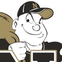Millers Athletic Performance (@millersstrength) 's Twitter Profile