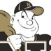 Millers Athletic Performance (@millersstrength) Twitter profile photo Millers Athletic Performance (@millersstrength) Twitter profile photo