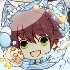 さなえ📚吉野が家に帰ると羽鳥と柳瀬は必ず喧嘩をしていますさんのプロフィール画像