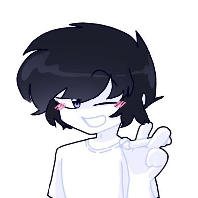 AwesomeAlexさんのプロフィール画像