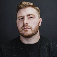Cassette (@cassetteblue82) 's Twitter Profile