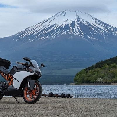 ツイート内容は基本趣味全開/キャンプ/スキー/スノボ/相方@k_cbr6hrr