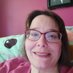Amy B (@amyjburger) Twitter profile photo Amy B (@amyjburger) Twitter profile photo