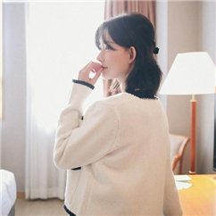 人妻なので昼間OKな人 募 集 中。
声も大きめだけどいいかな?
月3くらいが希望です。
え っちしたい人は連絡ください→https://t.co/rxhl4gM0cw