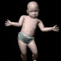 $ooga | First ever viral internet meme | Dancing Since 1996