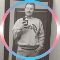 jay ⸆⸉ is Navigating (@everythingjh) 's Twitter Profile Photo jay ⸆⸉ is Navigating (@everythingjh) 's Twitter Profile Photo
