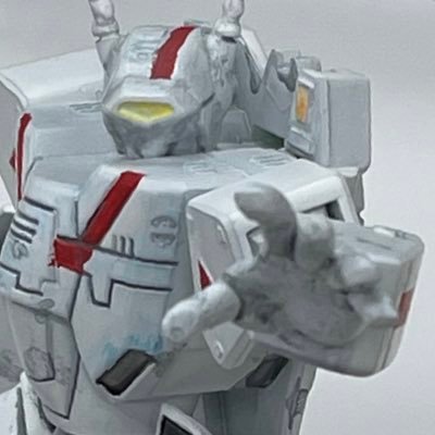 yossycan's profile picture. ただの怪社員だ！